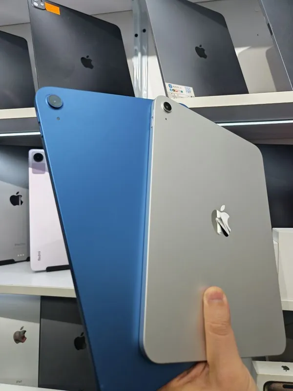 ipad A16 436,000 sum 12 oʻy