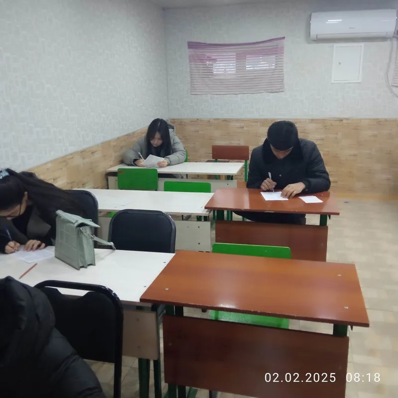Парта (стол, стул) 2 Парта (стол, стул) 2