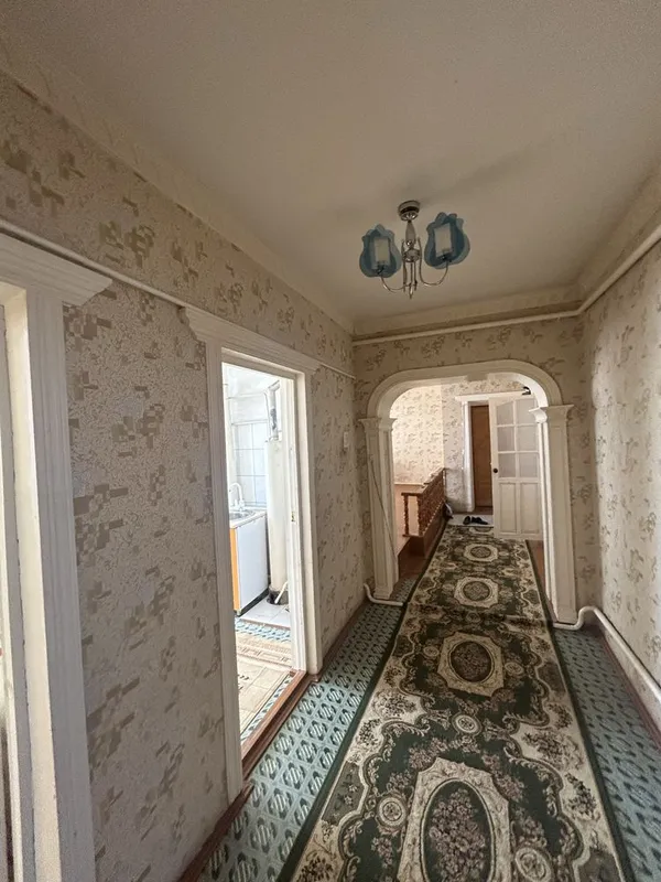 Квартира арендага бериледи — фото 2