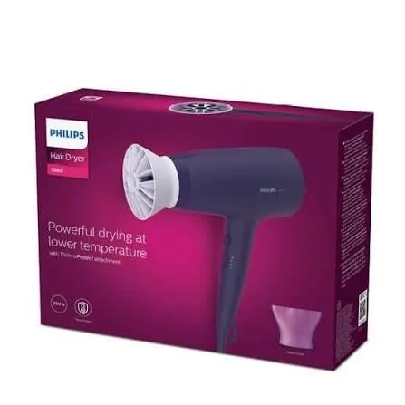 Фен philips оптовая торговля