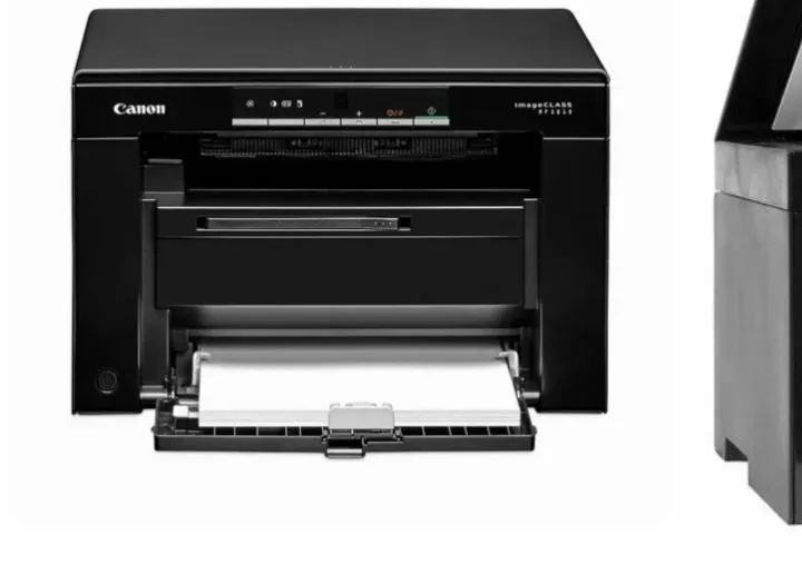 canon принтер мфу mf3010 4 canon принтер мфу mf3010 4