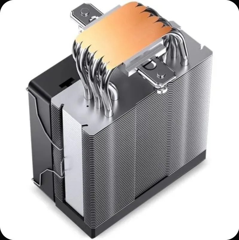Продаётся JONSBO CR-1000 V2 PRO — фото 1