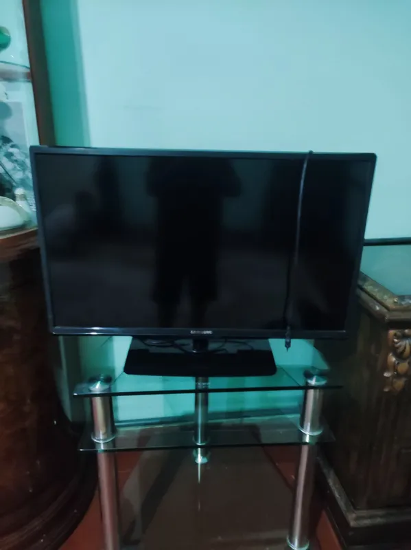 Samsung 32 2