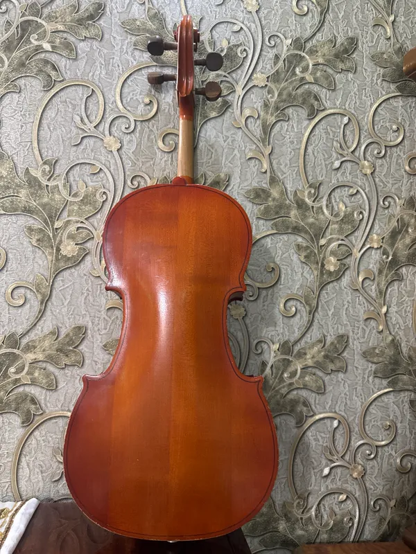 violanchel 1/4 1