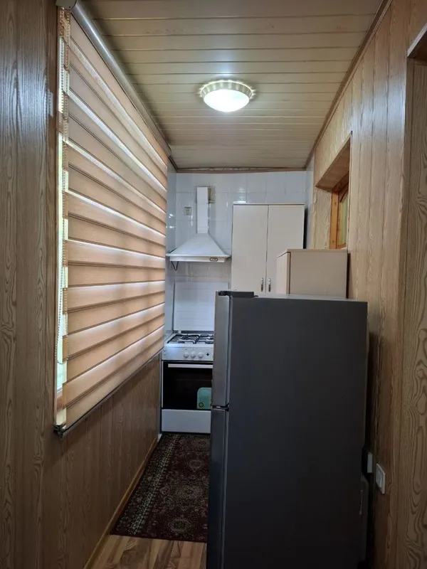 Аренда Квартира Ориентир 16-Квартал Нарх:400$ факат оилага — фото 3 Аренда Квартира Ориентир 16-Квартал Нарх:400$ факат оилага — фото 3