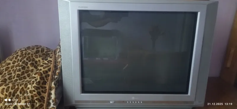 LG elektronika televizori 3 LG elektronika televizori 3