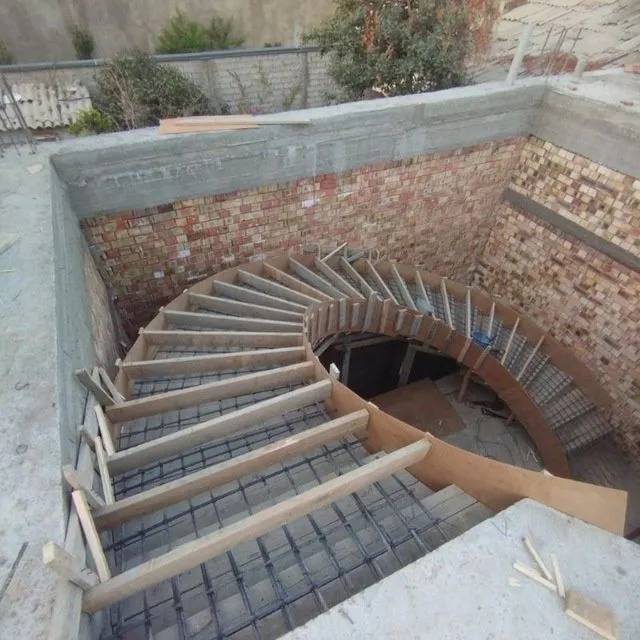 Beton zina xizmati 6