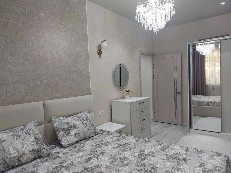 2dan 3ga o‘zgartirilgan kvartira, Chilonzor (mo‘ljal: M. Ulug‘bek metro, Korzinka, Dream park) 1 2dan 3ga o‘zgartirilgan kvartira, Chilonzor (mo‘ljal: M. Ulug‘bek metro, Korzinka, Dream park) 1