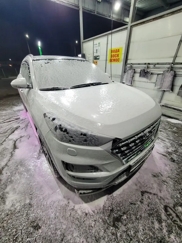 Hyundai tukson энг фулл пазиция 2020 йил Матор 2.0 Ранги ок 54000 юрга 4 Hyundai tukson энг фулл пазиция 2020 йил Матор 2.0 Ранги ок 54000 юрга 4