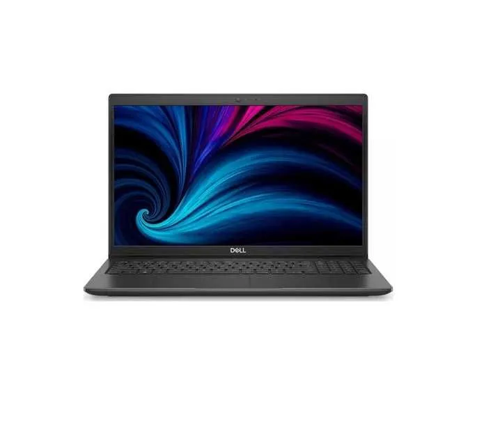 -DELL Inspiron 3520 noutbuki / i3-1115G4 / 8GB DDR4 / 256GB / 15,6" FHD 1 -DELL Inspiron 3520 noutbuki / i3-1115G4 / 8GB DDR4 / 256GB / 15,6" FHD 1