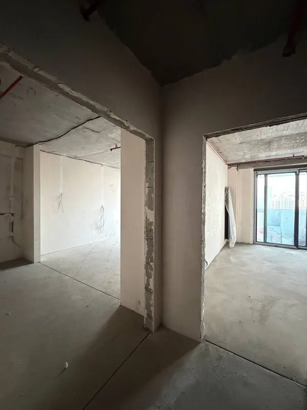 Продаётся 3-комнатная квартира в ЖК ANHOR Residence 5