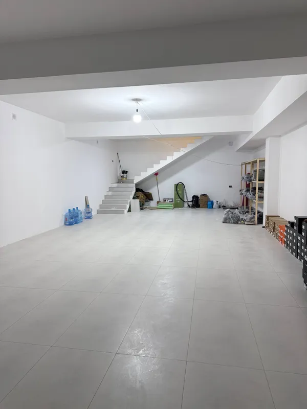 Ahunboboyevada 70 m² tijorat binosi ijaraga beriladi 2