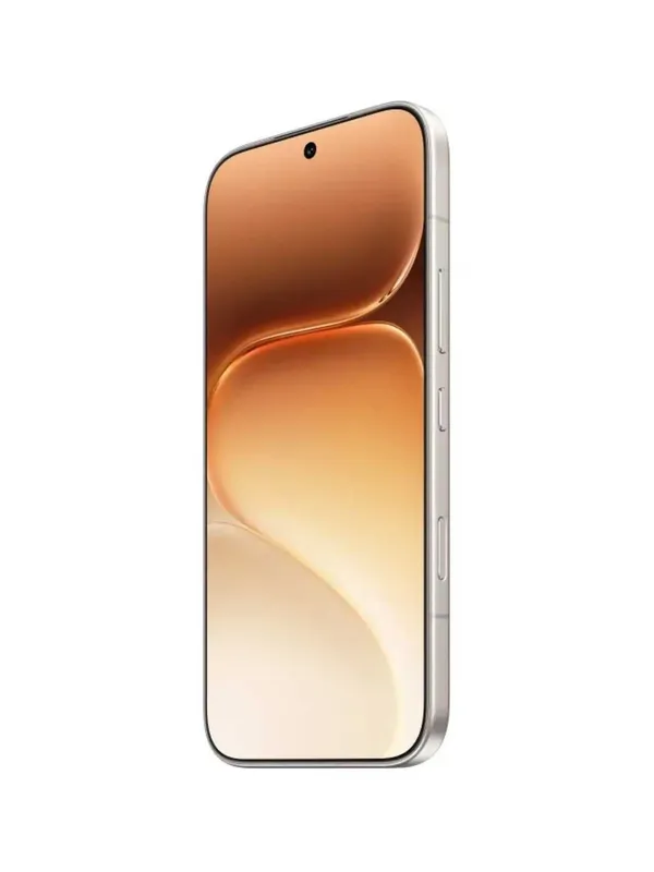 Honor 600 smartfonlari bosh to'lovsiz muddatli to'lov yetkazib berish 3