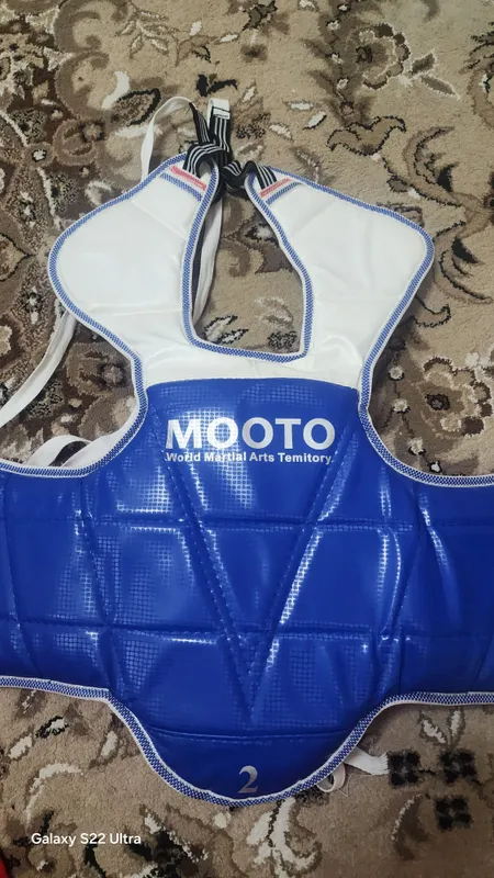 mooto не дорго 5 mooto не дорго 5