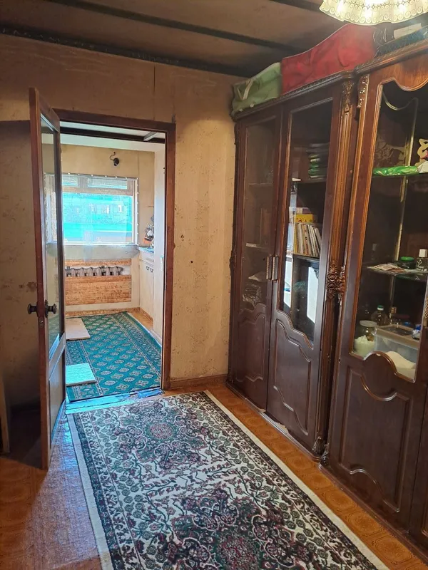 Срочно Продажа Алгоритм 3х ком квартира — фото 3