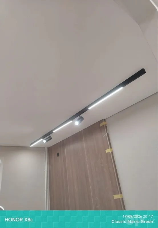 Elektrik va sa texnik hizmati 24/7 aloqada Ассалому алайкум! Тошк 1 Elektrik va sa texnik hizmati 24/7 aloqada Ассалому алайкум! Тошк 1