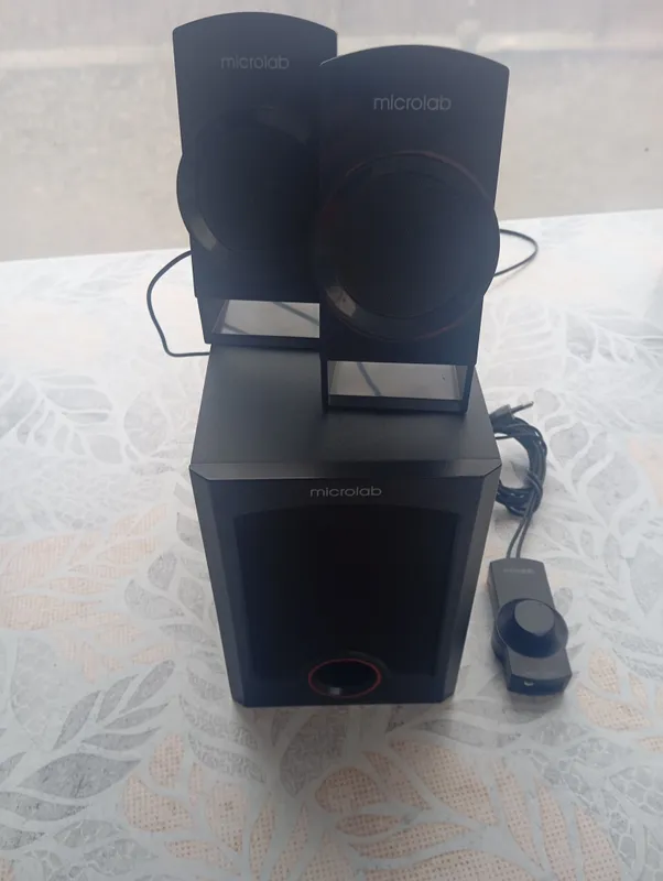 ishlaedi kalonka telefonga noutbuka ishlatsa bulad