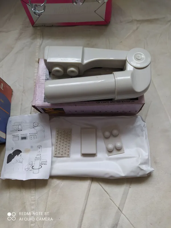 продам миксеры утюг массажёр 5