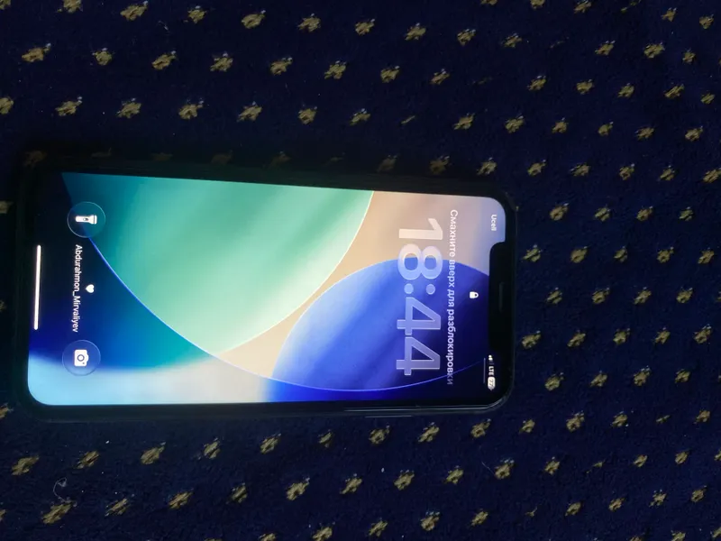 iPhone 11 3 iPhone 11 3