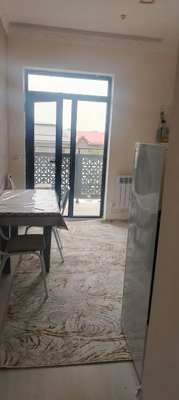 Kvartira 2 xonali oilaga 8 Kvartira 2 xonali oilaga 8