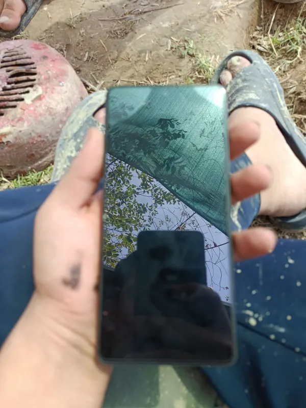 REDMI NOTE 13 PRO 1 REDMI NOTE 13 PRO 1