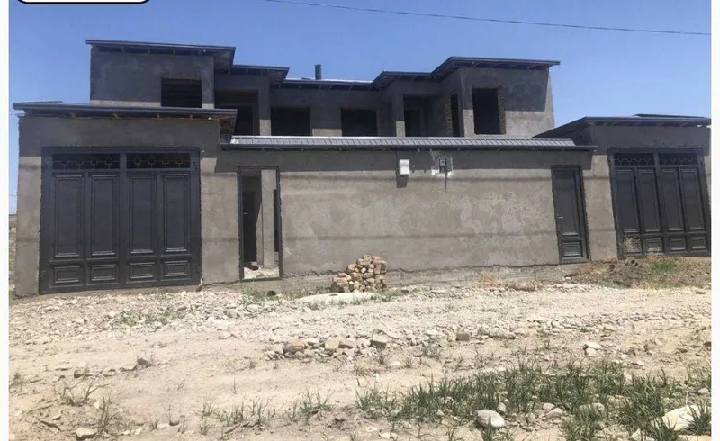 Продажа Евродом на Тузеле, 3-сотки (N 13603 ) Продажа Евродом на Тузеле, 3-сотки (N 13603 )