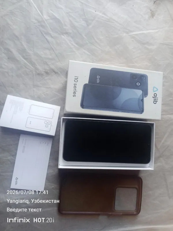 ajib i10 2 ajib i10 2