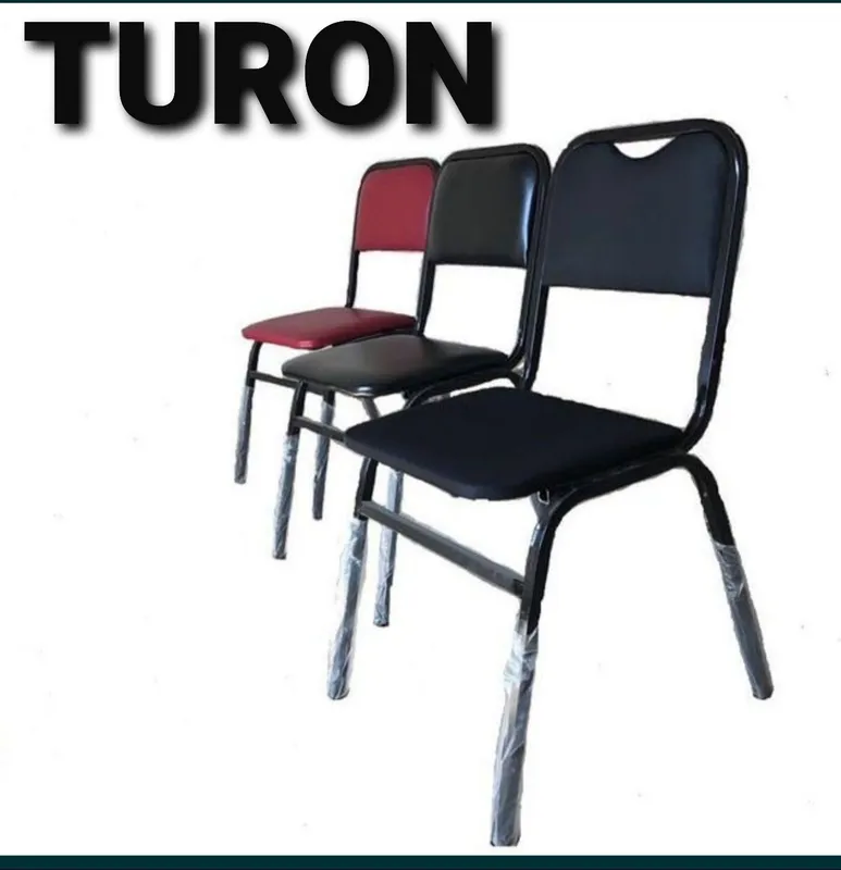 Turon srul sexdan to‘g‘ridan to‘g‘ri sotamiz