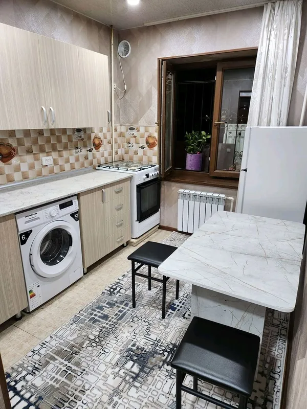 аренда чиланзар 5 — фото 4