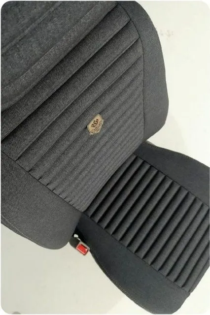 Чехол Cardinar, Kanzec, Demeite для авто Lacetti Gentra Nexia, Cobalt