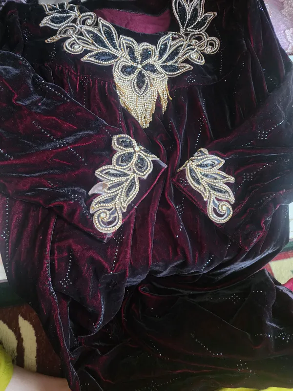 yangi