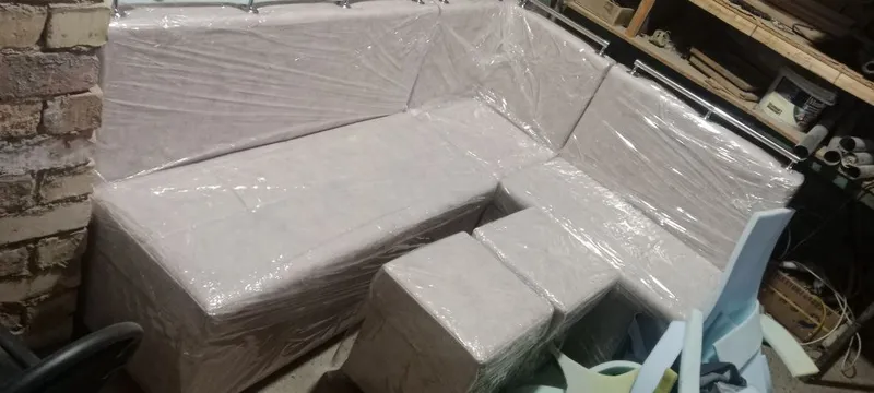 Kuxinni ugalok yasab beramiz. Xoxlagan svit. I razmirda.