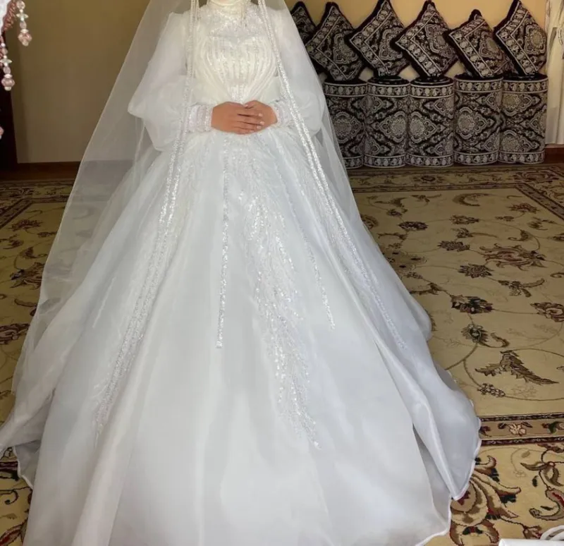 Kelin koylak