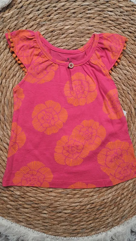 carters troyka 2