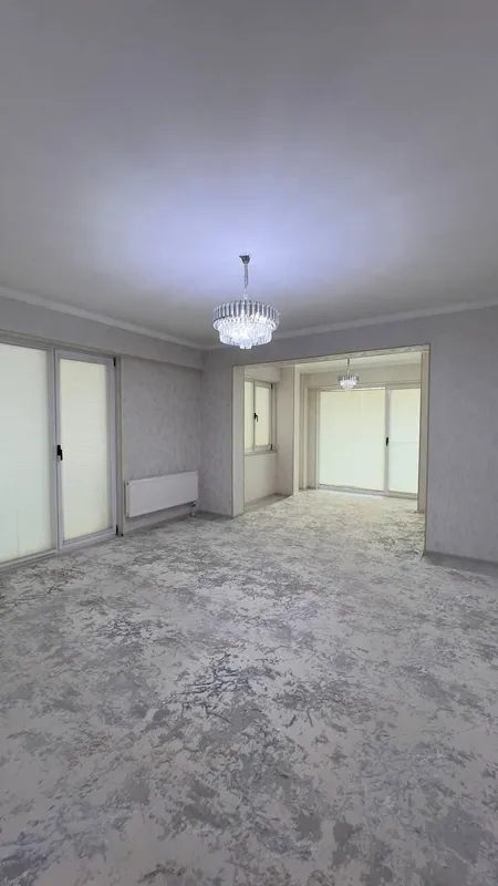 Yakkasaroy tumanidagi Zarafshon City turar-joy majmuasida 3 xonali kvartira sotiladi 2 Yakkasaroy tumanidagi Zarafshon City turar-joy majmuasida 3 xonali kvartira sotiladi 2