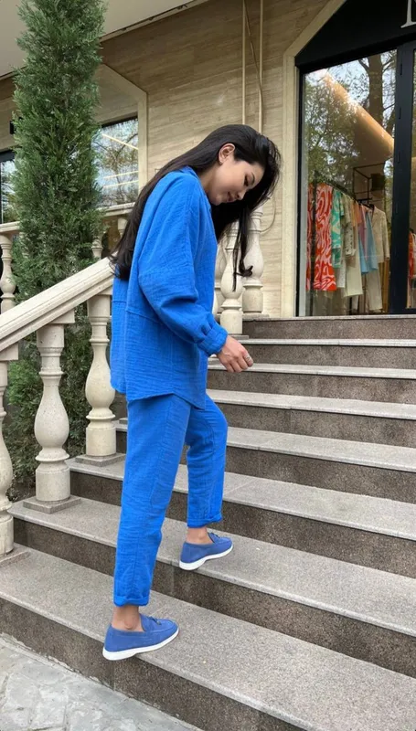 Оригинал Лион ДВОЕЧКА