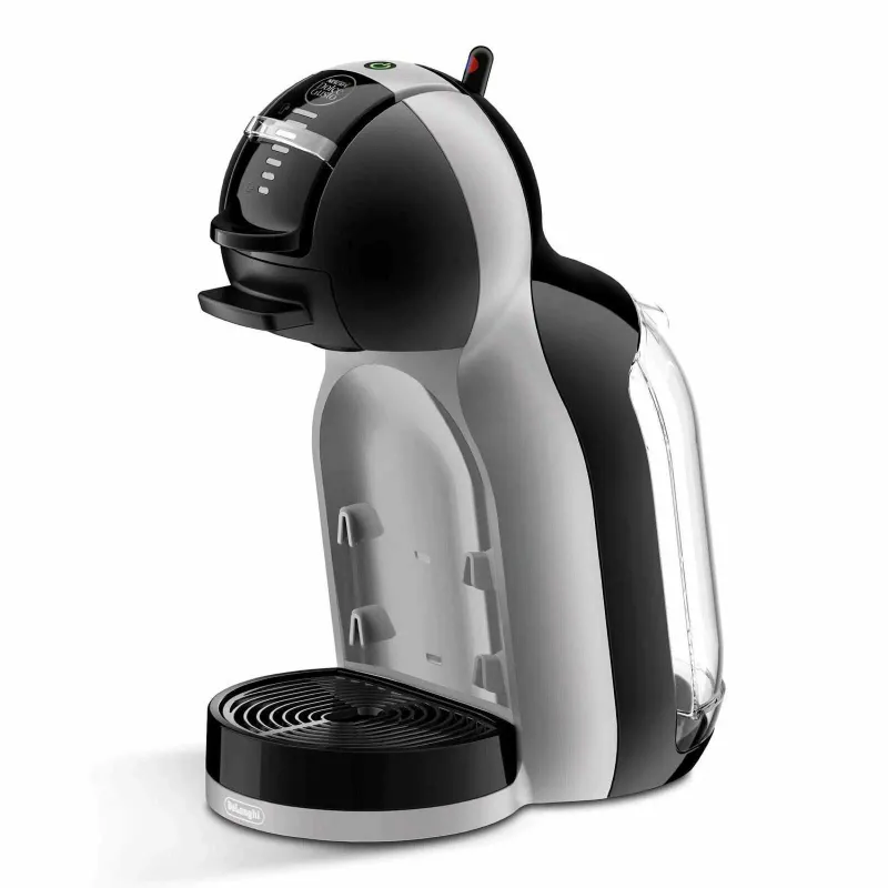 Kapsulali qahva mashinasi DeLonghi Mini Me EDG155 Кофемашина kv40 — фото 3