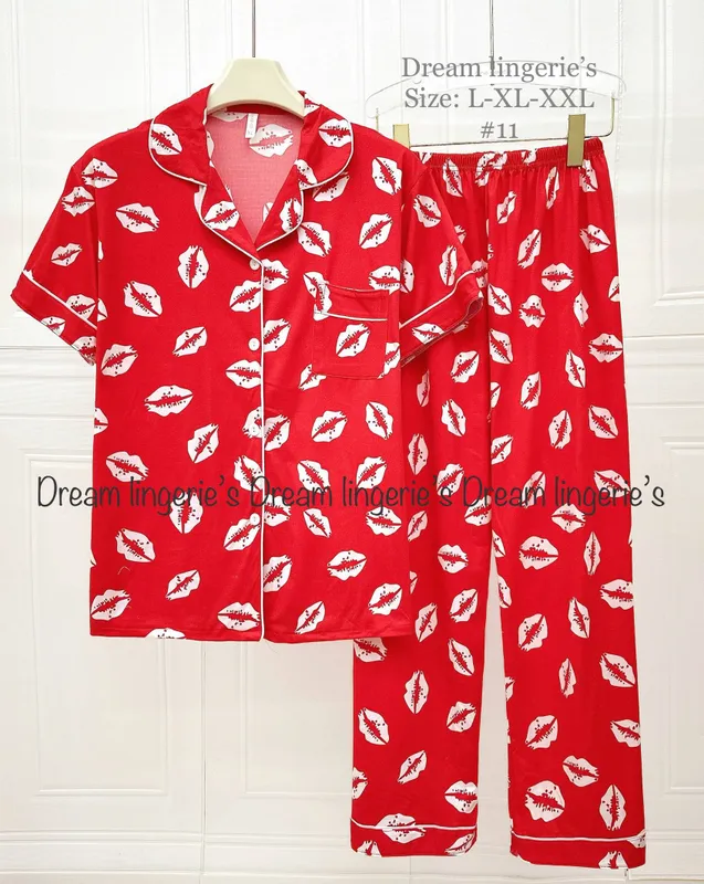 pijamalarimiz