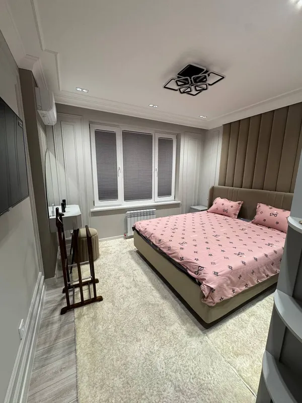 Аренда 2-комн. кв. 65 м² · ID 14298 1 Аренда 2-комн. кв. 65 м² · ID 14298 1
