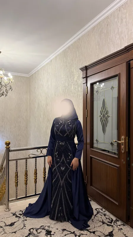 48-50 сотилади туркия