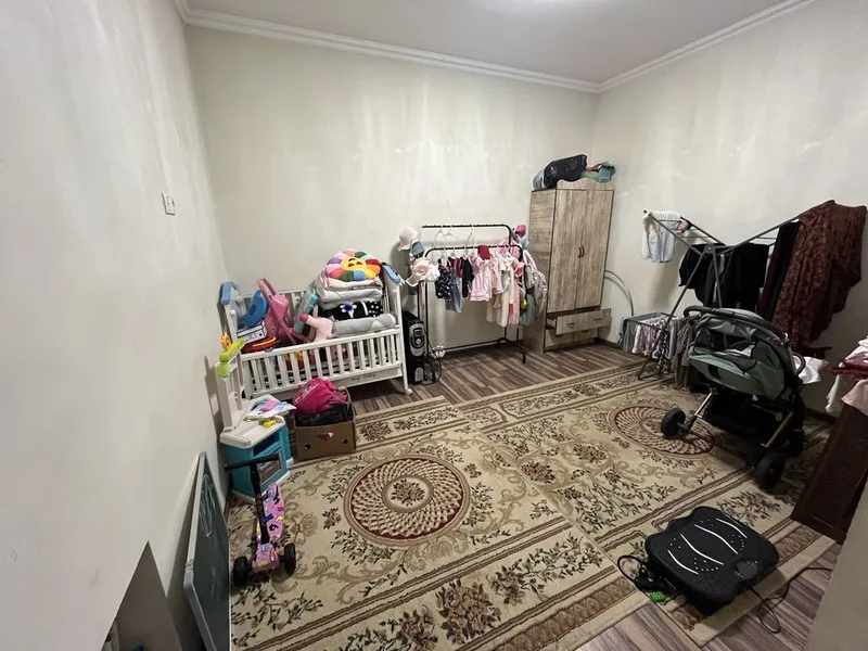 Hovli sotiladi Qibray tumani Obod mahalla Lolazor kochasida — фото 7