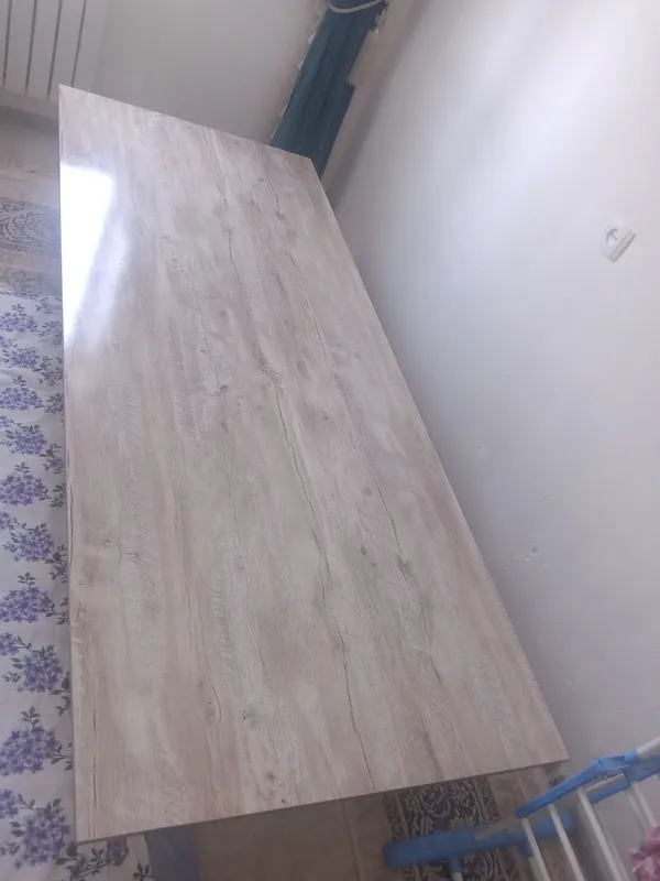 Журнальный столик 1 Журнальный столик 1