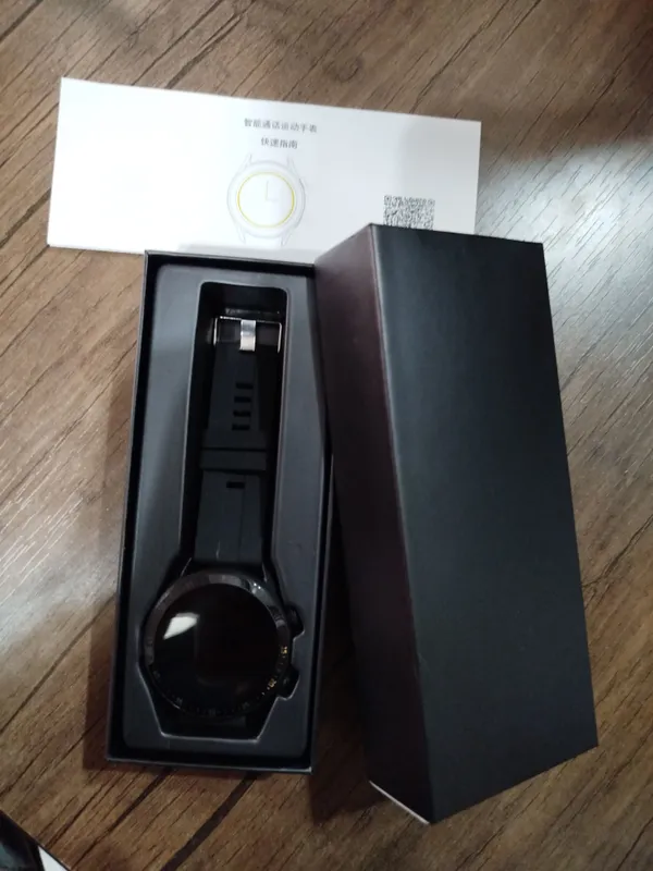 Продаются SMART WATCH, заказанные из Китая. 4 Продаются SMART WATCH, заказанные из Китая. 4