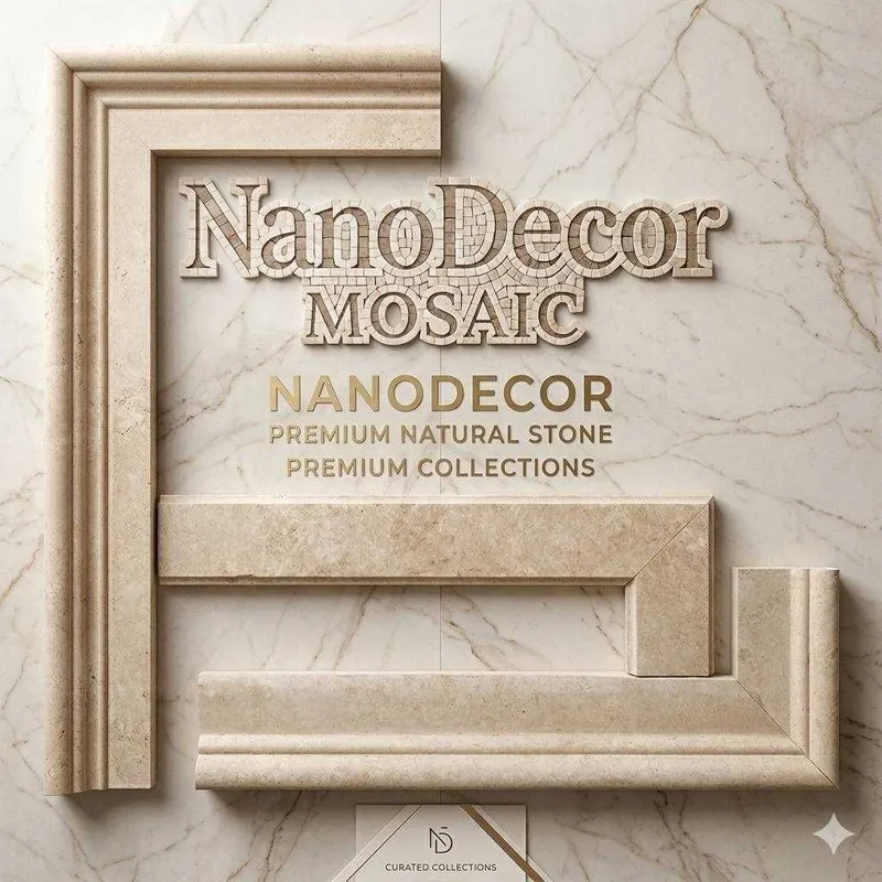 Известняк табиий тош, натуральный камень. "NANO DECOR" — фото 7
