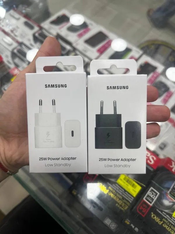 Samsung power adapter Samsung power adapter