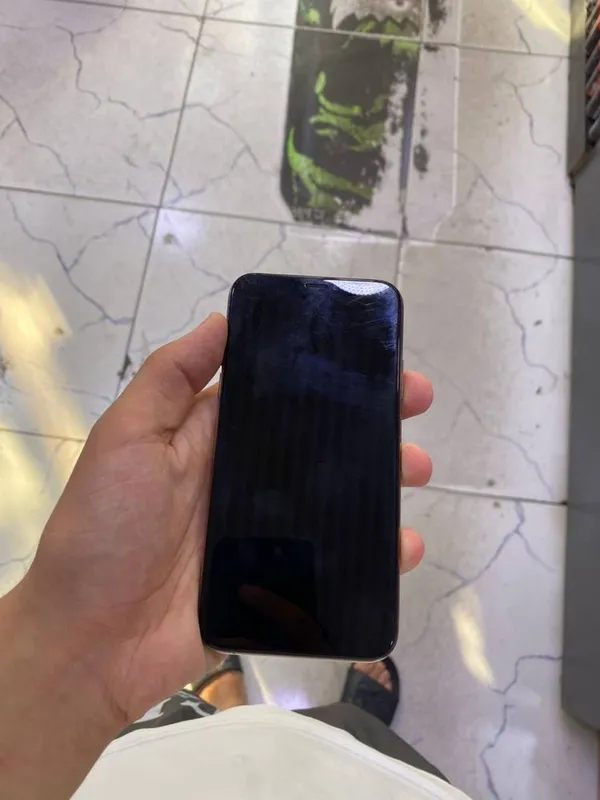 Iphone XS, sotiladi 1 Iphone XS, sotiladi 1