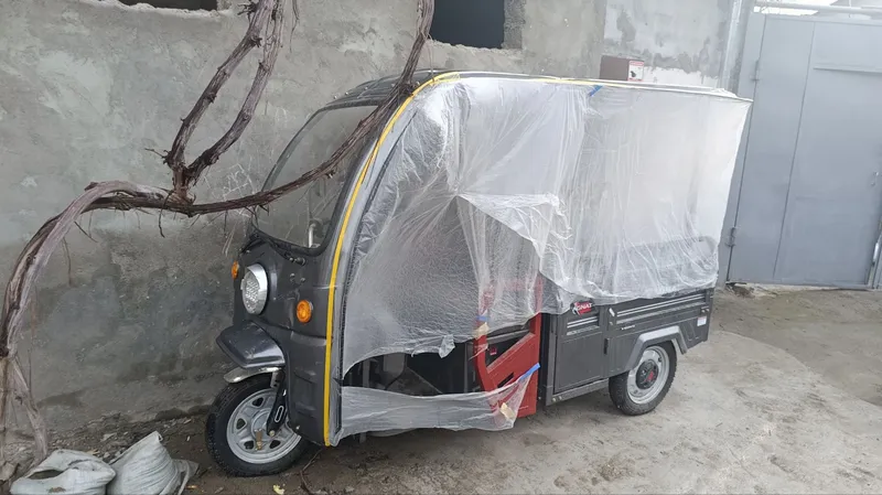 Elrmektron suktir