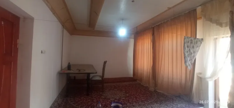Srochniy Uy sotaman yangi obod variantla bor — фото 5
