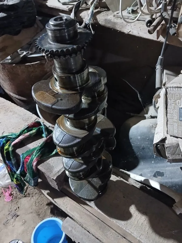 Hyundai porter blok val nijni padon s maslini nasoz 3 Hyundai porter blok val nijni padon s maslini nasoz 3