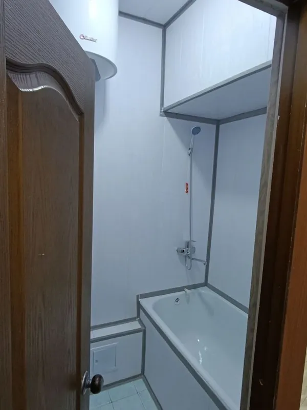 Paxtazor soliq oksford maktab marjoni orqasida 6 Paxtazor soliq oksford maktab marjoni orqasida 6